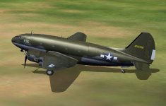USAF-Curtiss C-46A-20-CU.jpg