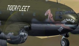 USAF-Curtiss C-46A-40-CU.jpg