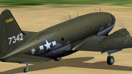 USAF-Curtiss C-46A-45-CU.jpg