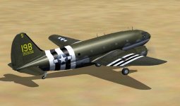 USAF-Curtiss C-46A-50-CU.jpg
