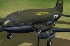 USAF-Curtiss C-46D-5-CU.jpg