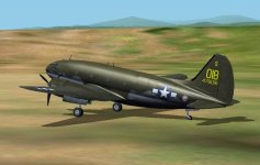 USAF-Curtiss C-46D-15-CU.jpg