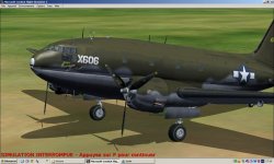 USAF-Curtiss C-46D-10-CU.jpg