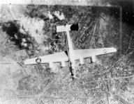 osnabruck-bombing.jpg