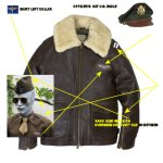 US pilot USAAC UNIFORMS.jpg