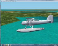 mystery object.jpg