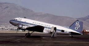15902-dc3olmpczip-11-photo.jpg