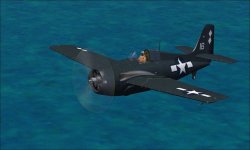 FM-2 mcelroy.jpg