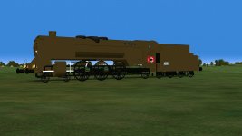 German War Locomotive.jpg