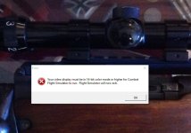 cfs2error.jpg