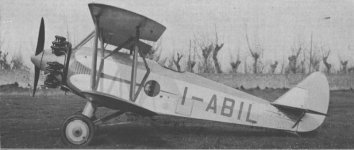 meri26.jpg