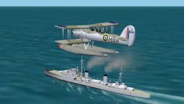 HMS Arethusa 2.jpg