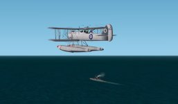 tailing Graf Spee.jpg