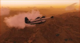 fsx 2015-09-26 14-57-51-80.jpg