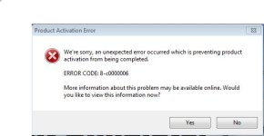 FSX Error.JPG