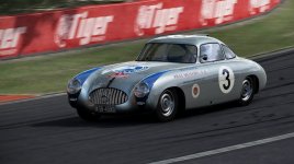300SL Carrera_000.jpg