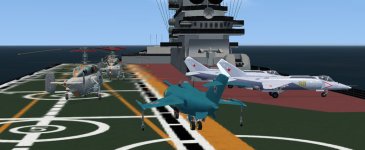 Yak_Kamov_4.jpg