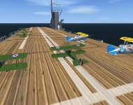 bearn_001.jpg