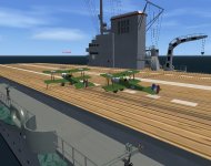 bearn_002.jpg