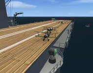 bearn_003.jpg