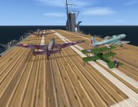 bearn_004.jpg