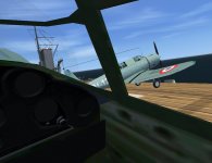 bearn_006.jpg