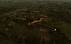 Bf 109d 004.jpg