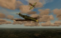 Bf 109d 005.jpg