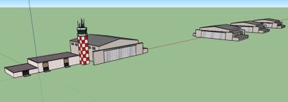 Rucker_Flight_Line.jpg