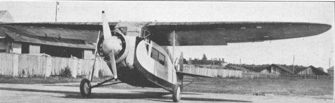 smc-555.jpg