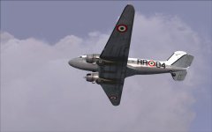 A.jpg