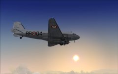 B.jpg