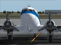 fsx 2015-10-01 16-16-31-04.jpg