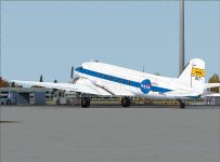 fsx 2015-10-01 16-15-41-06.jpg