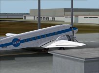 fsx 2015-10-01 16-16-21-06.jpg