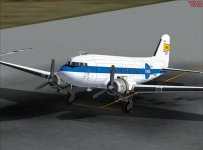 fsx 2015-10-01 16-16-41-06.jpg