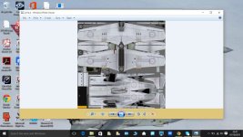 Screenshot (1).jpg