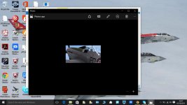 Screenshot (2).jpg
