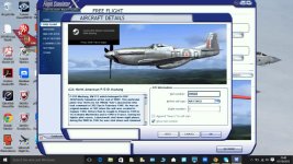 Screenshot (3).jpg