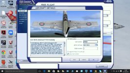 Screenshot (4).jpg