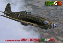 C205V_3_02.jpg