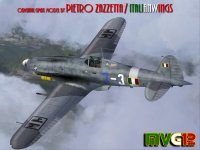 C205V_3_03.jpg