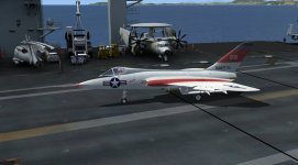 skylancer2.jpg