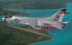 F-8J.jpg
