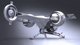 oblivion-bubbleship-1.jpg