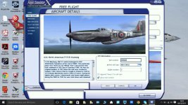 Screenshot (5).jpg