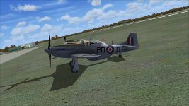 WoP P-51.jpg