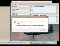 screenshot19.jpg