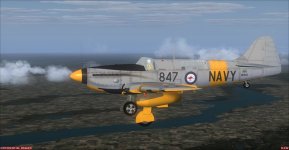 fs9 2015-10-05 12-26-25-39.jpg