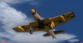 fs9 2015-10-05 12-26-37-52.jpg